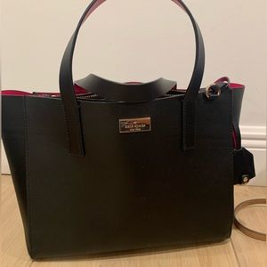 Kate Spade tote